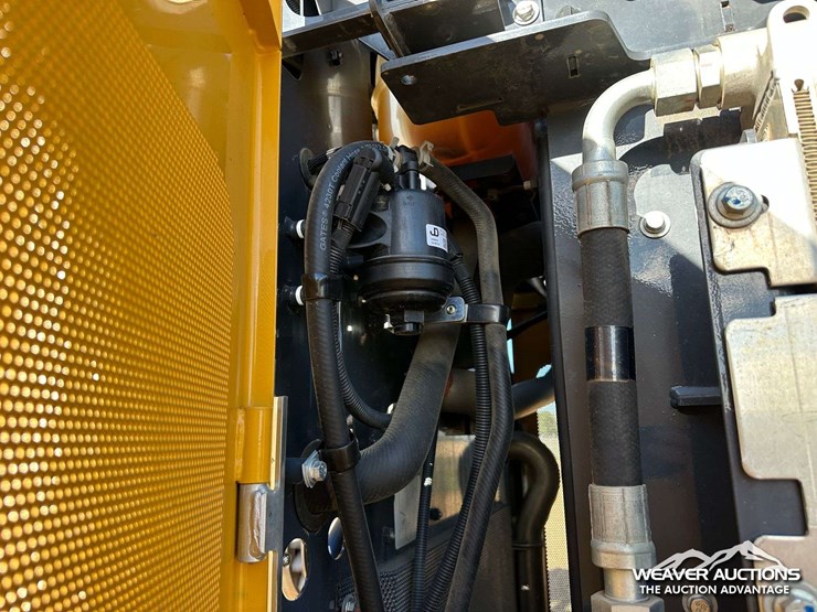 deere-624-image-62