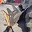 timberjack-450dpg-image-22