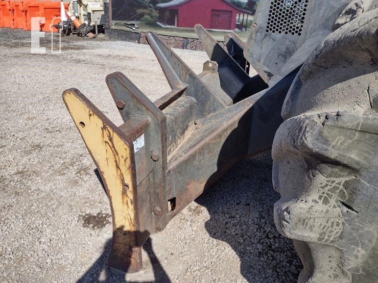 timberjack-450dpg-image-22