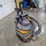 #9715-•-shop-vac-12-gallon-shop-vac-image-6