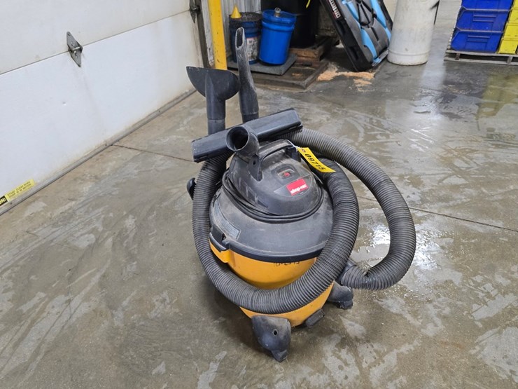 #9715-•-shop-vac-12-gallon-shop-vac-image-6