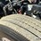 kenworth-t880-image-55