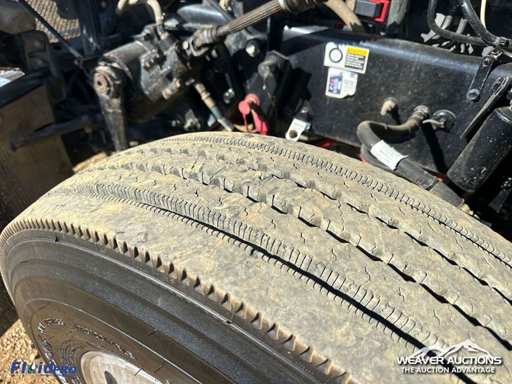 kenworth-t880-image-55