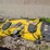 2022-john-deere-edge-54-image-5