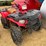 2018-polaris-sportsman-image-3
