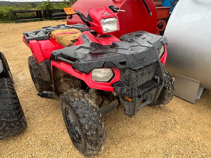 2018-polaris-sportsman-image-3