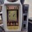 2016-deere-35g-image-7