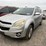 2010-chevrolet-equinox-image-1