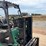 mitsubishi-fgc25n-image-22