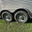 #1150-•-2005-featherlite-horse-trailer-(wi-title-in-delay)-(mondovi,-wi)-image-19
