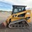 caterpillar-247b2-image-10