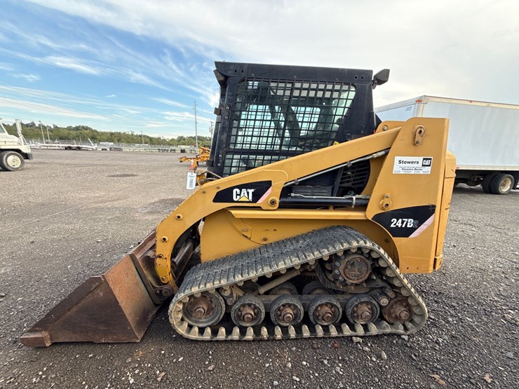 caterpillar-247b2-image-10