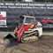 mcgrew’s-tractor-&-construction-equipment-auction-image-6