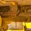 john-deere-8-image-15