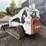 2006-bobcat-t300-image-2