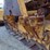 2000-deere-650h-lt-image-20