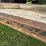 1997-dynaweld-lowboy-image-15