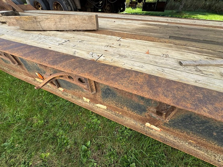 1997-dynaweld-lowboy-image-15