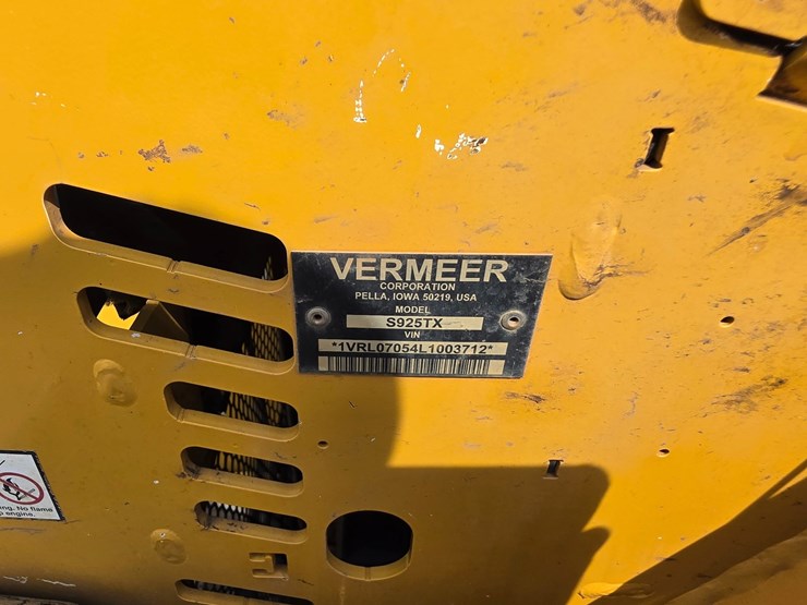 vermeer-s925tx-image-5