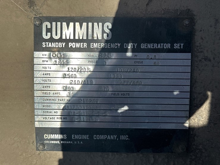 cummins-500-kw-image-28