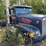#3509-•-freightliner-sleeper-cab-truck-tractor-image-5