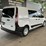 2015-ford-transit-connect-image-7