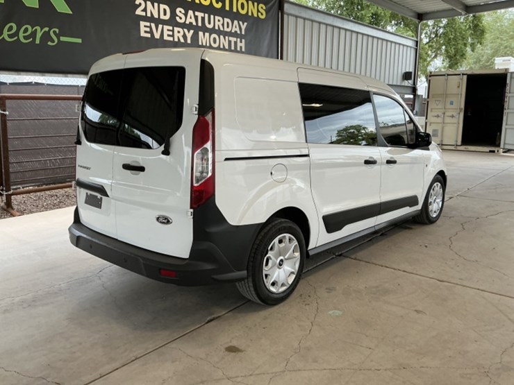 2015-ford-transit-connect-image-7