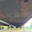 #3428-•-wabash-53'-dry-van-trailer-image-10