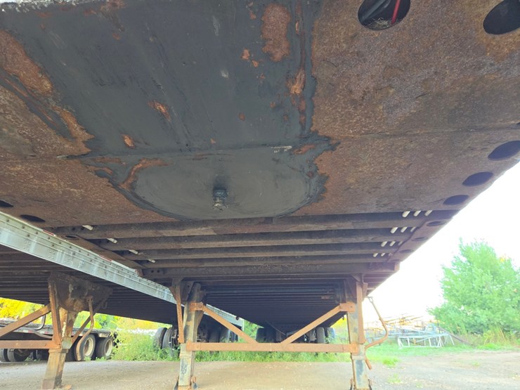 #3428-•-wabash-53'-dry-van-trailer-image-10