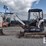 bobcat-e35i-image-1