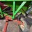 #1019-•-green-gravity-box-image-13
