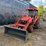 2019-kubota-l47-image-9