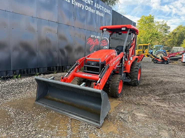 2019-kubota-l47-image-9