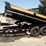 2027-southland-sl714-14k-image-2