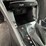 2021-buick-encore-image-39