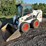 2018-bobcat-s550-image-1