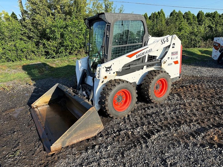 2018-bobcat-s550-image-1