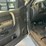 2012-chevrolet-silverado-1500-image-24