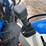 new-holland-workmaster-95-image-26