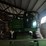 john-deere-6620-image-6