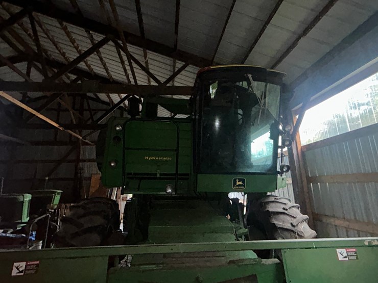 john-deere-6620-image-6