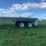 semi-trailer-image-14