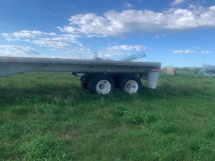 semi-trailer-image-14