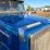 2001-western-star-4964ex-image-13