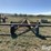 eversman-3212-land-leveler-image-6