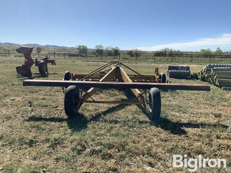 eversman-3212-land-leveler-image-6