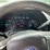 2020-ford-f150-image-62