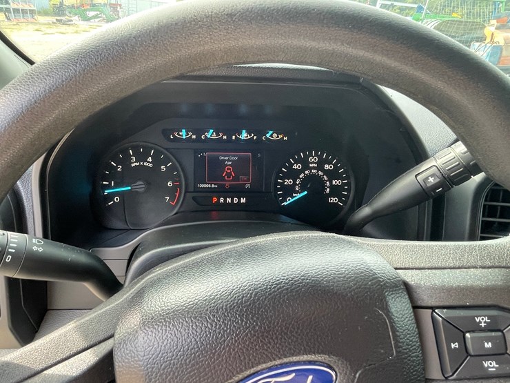 2020-ford-f150-image-62