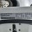 2020-ram-5500-laramie-image-38