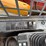 2020-takeuchi-tl8-image-28